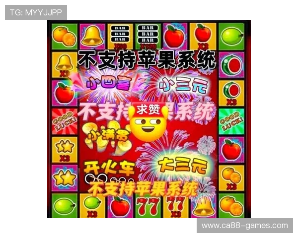 丰富多彩的老虎机玩法简介让你轻松掌握游戏技巧与规则详解