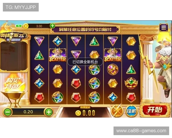 奥林匹斯之门超神力如何快速激发：新手必看提升战斗力的实用方法