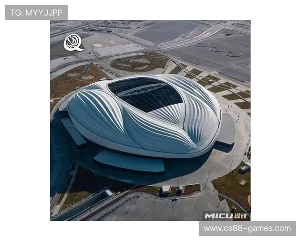 卡塔尔作为2026世界杯主办城市的基础设施建设与赛事保障措施