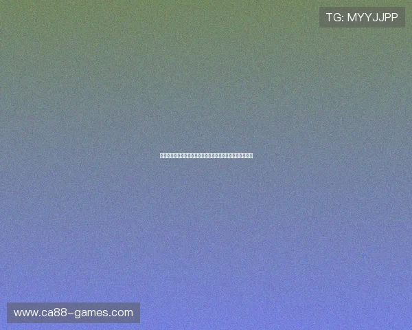 瑞士对波黑比赛观赛指南：详细赛事时间地点及直播观看攻略