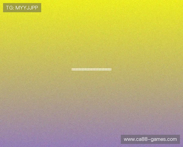 结合概率学的老虎机策略分析让你科学规划每一次投注决策 结合概率学的老虎机策略分析让你科学规划每一次投注决策