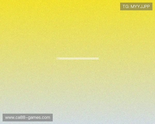 OB体育试玩平台世界杯竞猜指南,帮助用户掌握最新玩法提升竞猜胜率 OB体育试玩平台世界杯竞猜指南,帮助用户掌握最新玩法提升竞猜胜率
