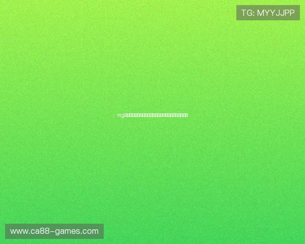 mg游戏介绍:探索适合体育迷的世界杯主题游戏推荐与攻略