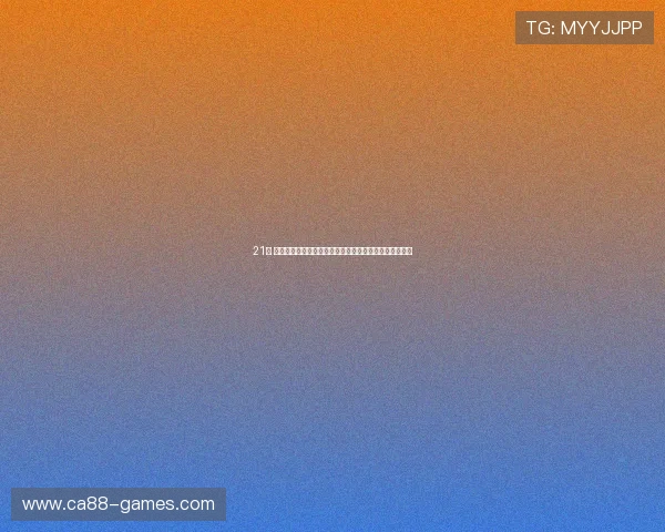 21点 在线游戏最新优惠活动汇总助你享受更多福利和奖励机会
