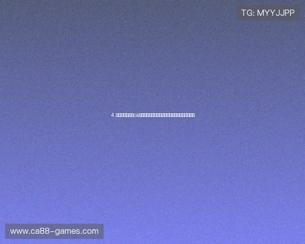 4. 提升登录效率:ca亚洲城手机端登录页面操作流程与注意事项全解析 4. 提升登录效率:ca亚洲城手机端登录页面操作流程与注意事项全解析