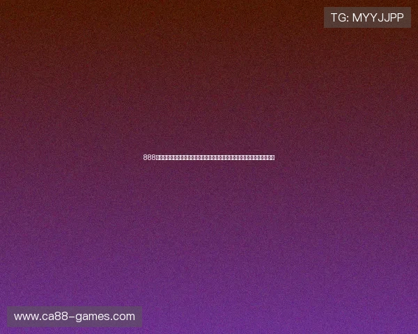 888棋牌娱乐最新版本上线带来全新界面设计和优化功能让玩家体验更加流畅便捷 888棋牌娱乐最新版本上线带来全新界面设计和优化功能让玩家体验更加流畅便捷
