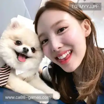 刘妹咪